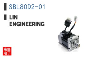 SBL80D2-01 ͼƬ